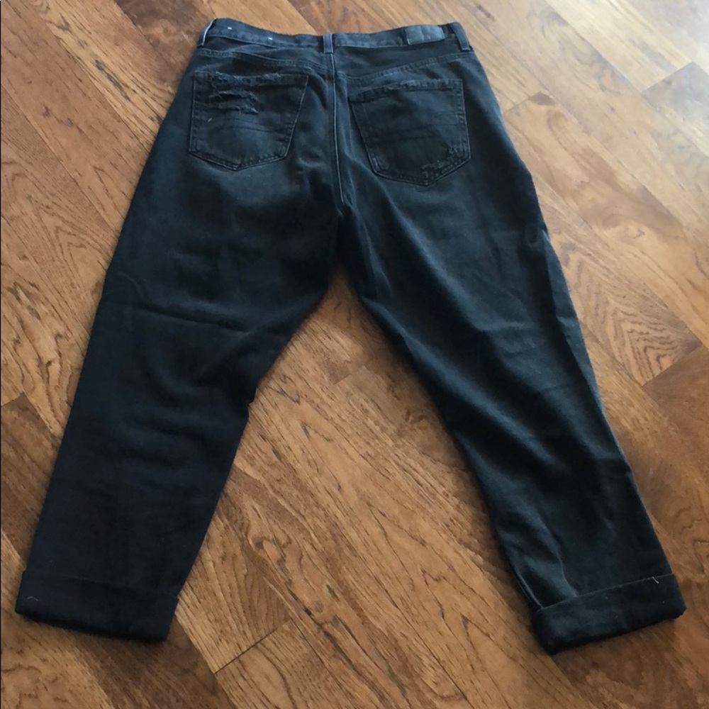 Jeans - Picture 8 of 8